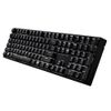 BÀN PHÍM CƠ COOLER MASTER MASTERKEY PRO L WHITE NEW BH 24TH