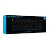 BÀN PHÍM CƠ LOGITECH G810 ORION SPECTRUM ROMER-G RGB NEW