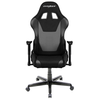 GHẾ DXRACER GAMING CHAIR - Formula Series FH101/NR (GC-F101-NR-H3)