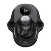 CẦN SỐ LOGITECH DRIVING FORCE SHIFTER (G29-G923) NEW