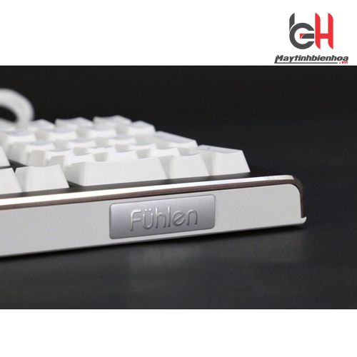 BÀN PHÍM CƠ FUHLEN SM700 NEW BH 24TH