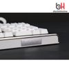 BÀN PHÍM CƠ FUHLEN SM700 NEW BH 24TH
