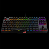 BÀN PHÍM CƠ ASUS ROG CLAYMORE CORE MX CHERRY RED SWITCH NEW BH 12TH