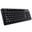 BÀN PHÍM CƠ COOLER MASTER MASTERKEY PRO M WHITE NEW BH 24TH