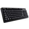 BÀN PHÍM CƠ COOLER MASTER MASTERKEY PRO M WHITE NEW BH 24TH