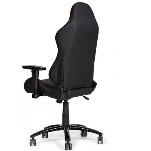 GHẾ AKRACING K500A-2 BLACK NEW