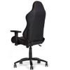GHẾ AKRACING K500A-2 BLACK NEW