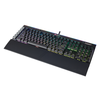 BÀN PHÍM CƠ CORSAIR K95 RGB PLATIUM NEW
