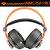 TAI NGHE COUGAR IMMERSA PRO 7.1 RGB NEW