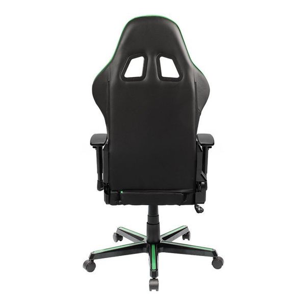 GHẾ DXRACER GAMING CHAIR - Formula Series FH08/NE