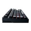 BÀN PHÍM CƠ COOLER MASTER MASTERKEY PRO S RGB NEW BH 24TH