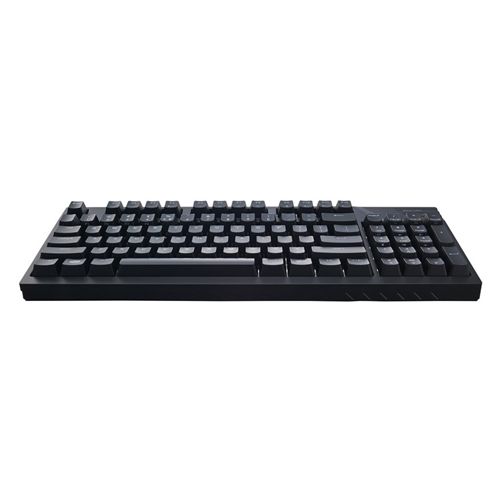 BÀN PHÍM CƠ COOLER MASTER MASTERKEY PRO M RGB NEW BH 24TH