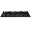 BÀN PHÍM CƠ COOLER MASTER MASTERKEY PRO L WHITE NEW BH 24TH