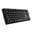 BÀN PHÍM CƠ COOLER MASTER MASTERKEY PRO S WHITE NEW BH 24TH