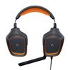 TAI NGHE LOGITECH G231 PRODIGY GAMING NEW