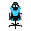 GHẾ DXRACER GAMING CHAIR - Formula Series FH101/NR (GC-F101-NR-H3)