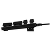 BÀN PHÍM CƠ LOGITECH G413 CARBON ROMER-G NEW