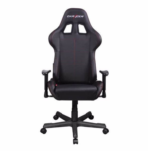 GHẾ DXRACER GAMING CHAIR - Formula Series FD99/N (F99-N-D1)