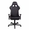 GHẾ DXRACER GAMING CHAIR - Formula Series FD99/N (F99-N-D1)