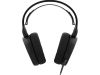 TAI NGHE SteelSeries Arctis 3 Black (61503) NEW BH 12TH