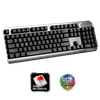 BÀN PHÍM CƠ GIGABYTE AURUS K7 RGB (MX CHERRY RED SWITCH) NEW BH 24TH