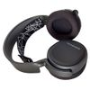 TAI NGHE SteelSeries Arctis 5 Black NEW