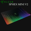 MOUSE PAD RAZER SPHEX V2 ULTRA-THIN GAMING NEW