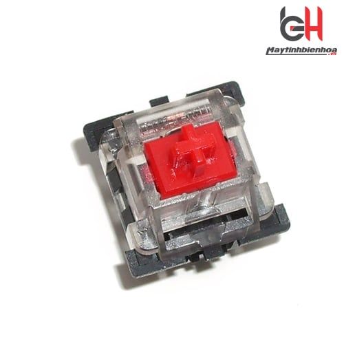 BÀN PHÍM CƠ FUHLEN SM700 NEW BH 24TH