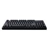 BÀN PHÍM CƠ COOLER MASTER MASTERKEY PRO M WHITE NEW BH 24TH