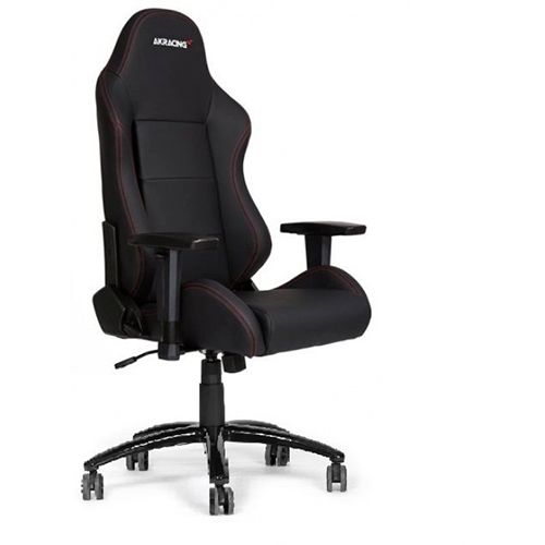GHẾ AKRACING K500A-2 BLACK NEW