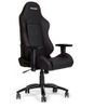 GHẾ AKRACING K500A-2 BLACK NEW