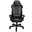 GHẾ DXRACER GAMING CHAIR - King Series KS06/N (K06-N-S3)