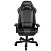 GHẾ DXRACER GAMING CHAIR - King Series KS06/N (K06-N-S3)