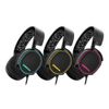 TAI NGHE SteelSeries Arctis 5 Black NEW