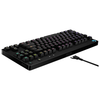 BÀN PHÍM CƠ LOGITECH G PRO RGB
