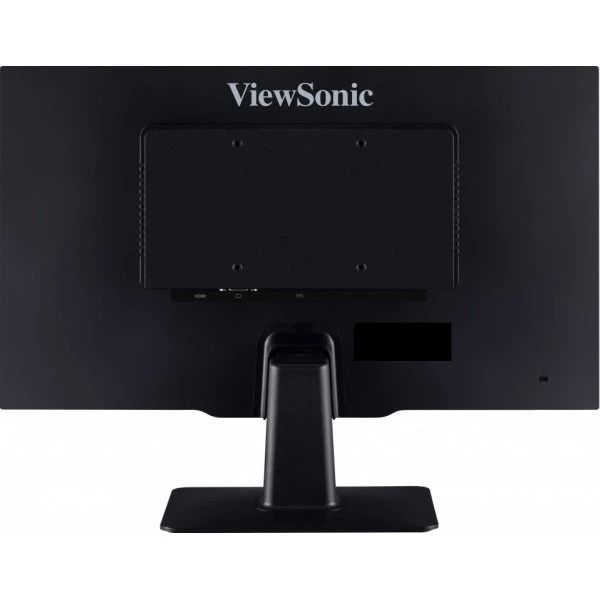 MÀN HÌNH LCD VIEWSONIC 22