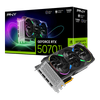 VGA PNY RTX 5070 Ti EPIC-X ARGB OC 16GB