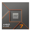 CPU AMD RYZEN 7 8700F (4.1 GHZ UPTO 5.0GHZ / 35MB / 8 CORES, 16 THREADS / 65W / SOCKET AM5)