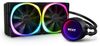 TẢN NHIỆT NƯỚC NZXT KRAKEN X53 RGB 240MM AIO