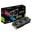VGA ASUS GTX 1080Ti ROG STRIX OC-11GB GAMING NEW