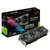 VGA ASUS GTX 1080Ti ROG STRIX OC-11GB GAMING NEW