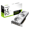 VGA Gigabyte RTX 4060 AERO OC 8GB 3 Fan