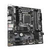MAIN GIGABYTE B760M DS3H DDR4 (LGA1700 / M-ATX / 4XDDR4)