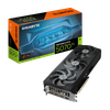 VGA Gigabyte RTX 5070 Ti EAGLE OC SFF 16G