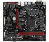 Main Giga B560M-GAMING HD