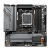 MAIN GIGABYTE B650M GAMING X AX ( WIFI 6E / AM5 / M-ATX / 4XDDR5 )