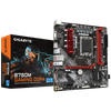 MAIN GIGABYTE B760M GAMING DDR4 ( LGA1700 / M-ATX / 2XDDR4 )