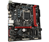 Main Giga B560M-GAMING HD