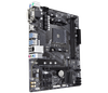 Main Gigabyte GA A320M S2H