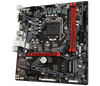 Main Giga B560M-GAMING HD